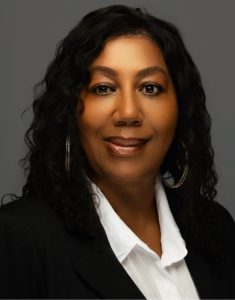 copy_F38B6FD5-7EC7-4941-9A45-CC96B898F0AA